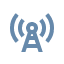Improve private line quality with 5g applications