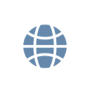 Strong and stable connectivity