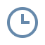  Real-time network visualization