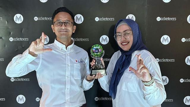 Eco-Friendly Digital Solutions for the Future