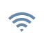 Automatic network optimization based on incidents