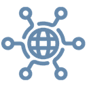Easy to identify, compare customer information