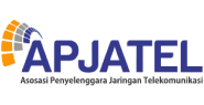 strategic-partner