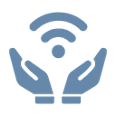 Numerous quota and credit variants