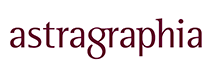 strategic-partner
