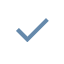 Service check and SLA capacity guarantee