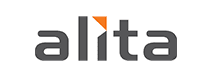 strategic-partner