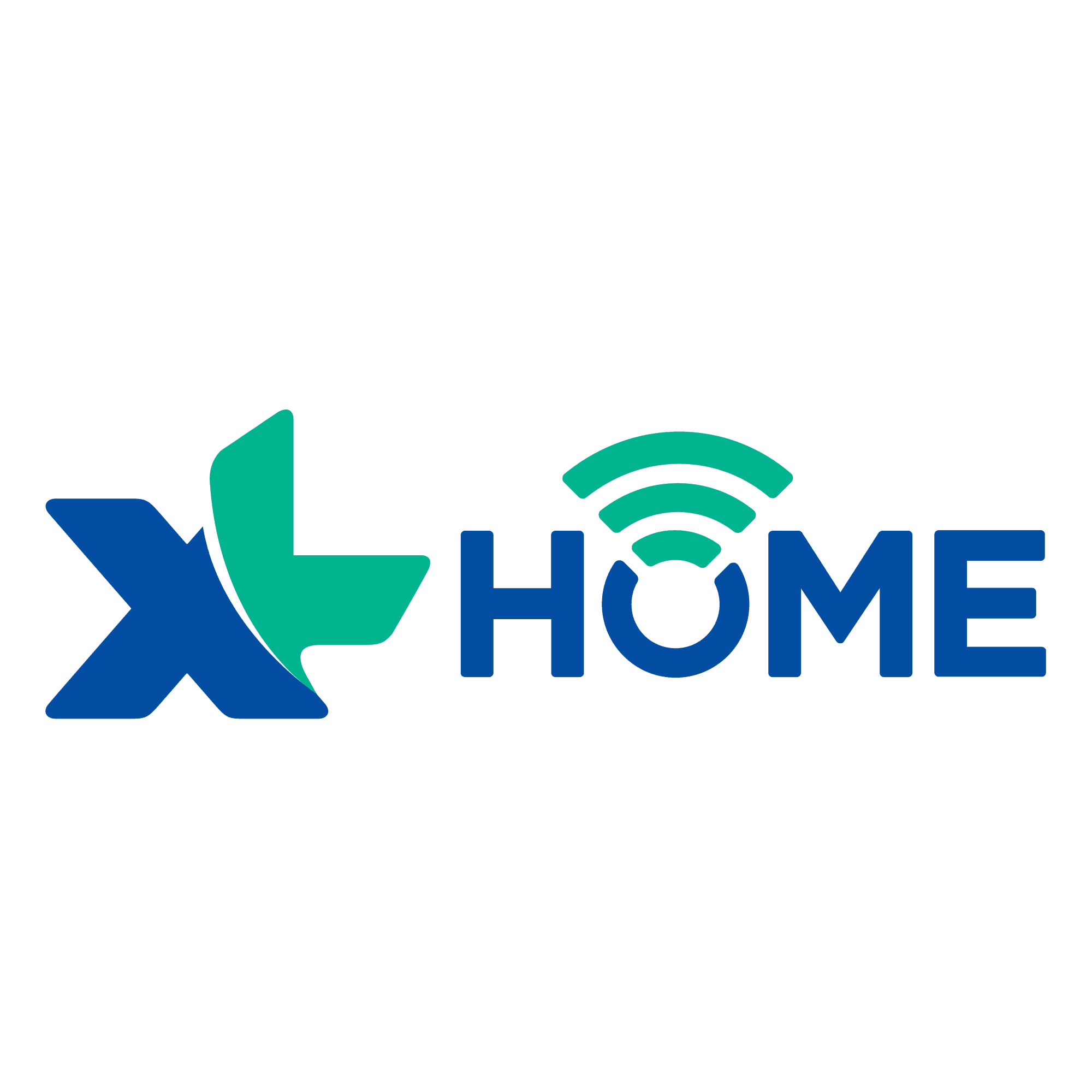 ecosystem-Personal Family-mobile