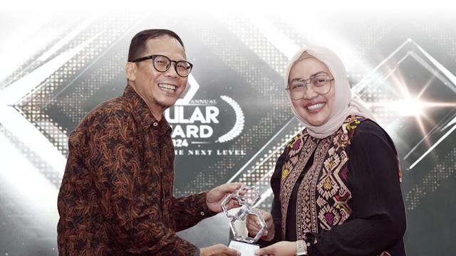 Best Operator for Business