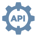Easy injection with API