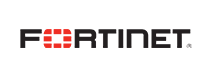 strategic-partner