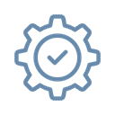 Integrated solutions