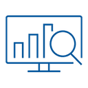 Competitive landscape analysis