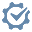 Fully-managed Services