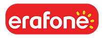 strategic-partner