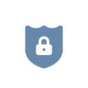 Enterprise-grade security