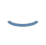 Proactive Network Monitoring