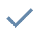 Streamlined workflows