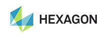 strategic-partner
