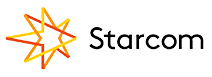 strategic-partner