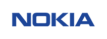 strategic-partner