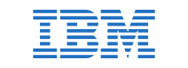 strategic-partner