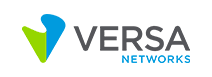 strategic-partner