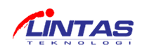 strategic-partner