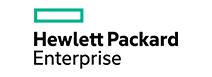 strategic-partner