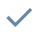 Future-Proof Connectivity