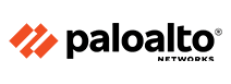 strategic-partner