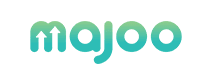 strategic-partner