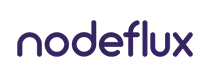 strategic-partner