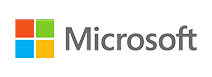 strategic-partner