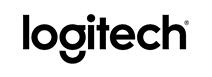 strategic-partner