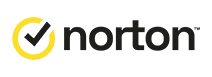 strategic-partner