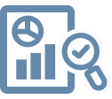 Analytics Validation