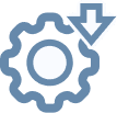 Improved Operational Efficiency
