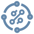 Adaptive & Scalable Technology