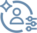 Content Personalization