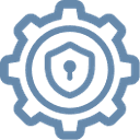 Comprehensive Protection