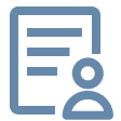 Data-Driven Recommendations