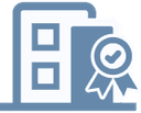Enterprise-Grade Security