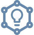 Integrated Digital Solutions