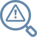 Advanced Threat Detection