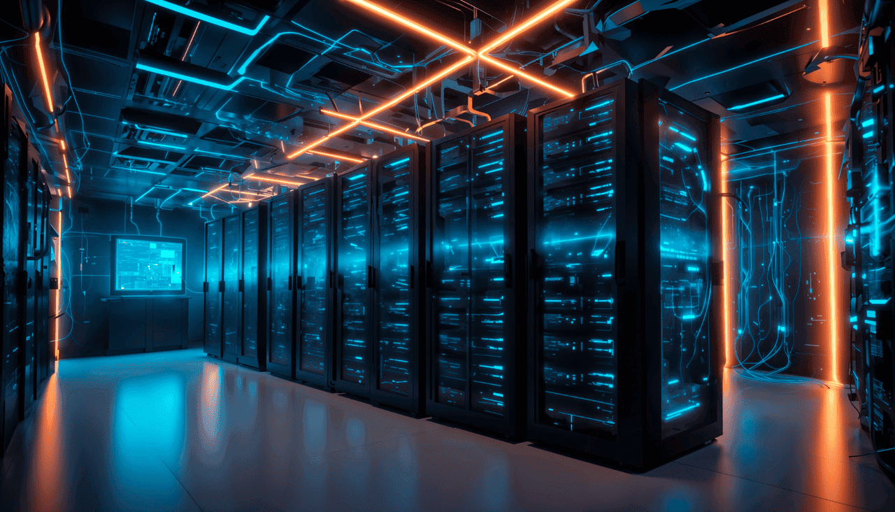 Object vs Cloud vs Block Storage: See the Differences